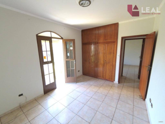 Imagem Casa com 3 Quartos à Venda, 434 m² em Medicina - Pouso Alegre Imagem Casa com 3 Quartos à Venda, 434 m² em Medicina - Pouso Alegre
