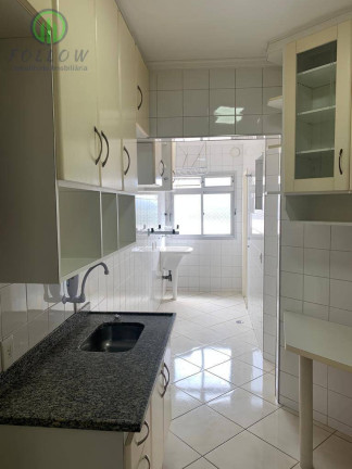 Imagem Apartamento com 3 Quartos à Venda, 88 m² em Vila Boa Vista - Barueri Imagem Apartamento com 3 Quartos à Venda, 88 m² em Vila Boa Vista - Barueri