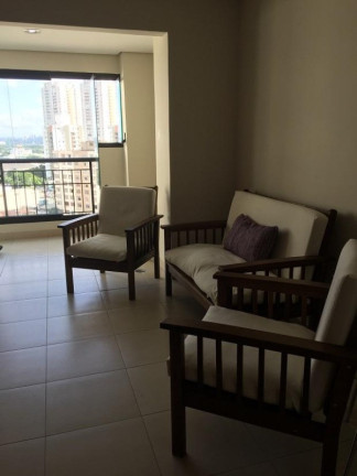 Imagem Apartamento com 3 Quartos à Venda, 88 m² em Vila Leopoldina - São Paulo Imagem Apartamento com 3 Quartos à Venda, 88 m² em Vila Leopoldina - São Paulo
