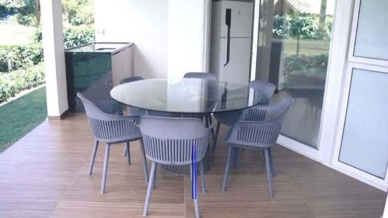 Imagem Casa de Condomínio com 4 Quartos à Venda, 280 m² em Aldeia Dos Camarás - Camaragibe Imagem Casa de Condomínio com 4 Quartos à Venda, 280 m² em Aldeia Dos Camarás - Camaragibe