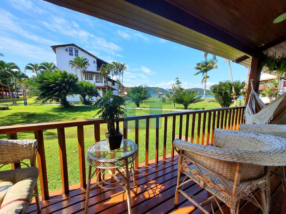 Imagem Apartamento com 2 Quartos à Venda, 63 m² em Porto Bracuhy - Angra Dos Reis