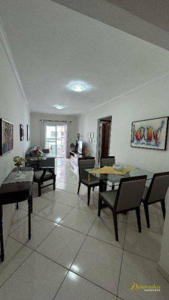 Imagem Apartamento com 2 Quartos à Venda, 67 m² em Caiçara - Praia Grande Imagem Apartamento com 2 Quartos à Venda, 67 m² em Caiçara - Praia Grande