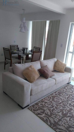 Imagem Casa com 3 Quartos para Alugar ou Temporada, 103 m² em Parque Das Nacoes - Parnamirim