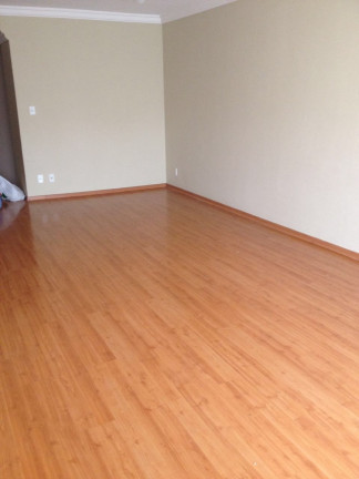 Apartamento com 3 Quartos à Venda, 129 m² em Centro - Taubaté