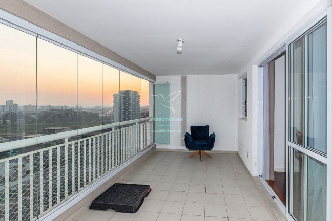 Imagem Apartamento com 3 Quartos à Venda, 93 m² em Vila Leopoldina - São Paulo Imagem Apartamento com 3 Quartos à Venda, 93 m² em Vila Leopoldina - São Paulo