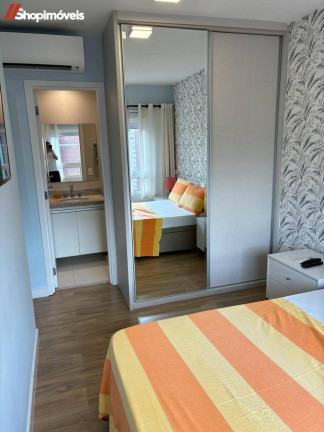 Imagem Apartamento com 2 Quartos à Venda, 66 m² em Paraíso - São Paulo Imagem Apartamento com 2 Quartos à Venda, 66 m² em Paraíso - São Paulo