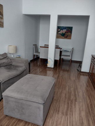Imagem Apartamento com 2 Quartos à Venda, 70 m² em Icaraí - Niterói Imagem Apartamento com 2 Quartos à Venda, 70 m² em Icaraí - Niterói