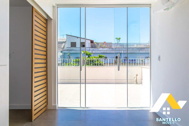 Imagem Apartamento com 3 Quartos à Venda, 237 m² em Copacabana - Rio De Janeiro Imagem Apartamento com 3 Quartos à Venda, 237 m² em Copacabana - Rio De Janeiro