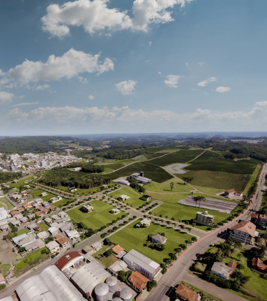 Imagem Imóvel à Venda, 324 m² em Centro - Flores Da Cunha Imagem Imóvel à Venda, 324 m² em Centro - Flores Da Cunha