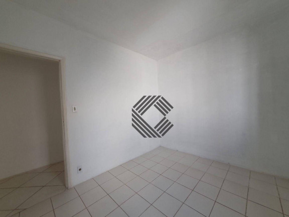 Imagem Casa com 3 Quartos à Venda, 183 m² em Jardim Santa Rosália - Sorocaba Imagem Casa com 3 Quartos à Venda, 183 m² em Jardim Santa Rosália - Sorocaba