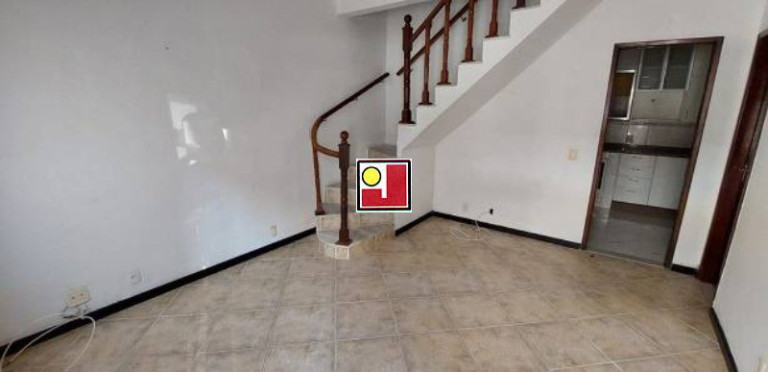 Imagem Casa com 4 Quartos à Venda, 200 m² em Pechincha - Rio De Janeiro