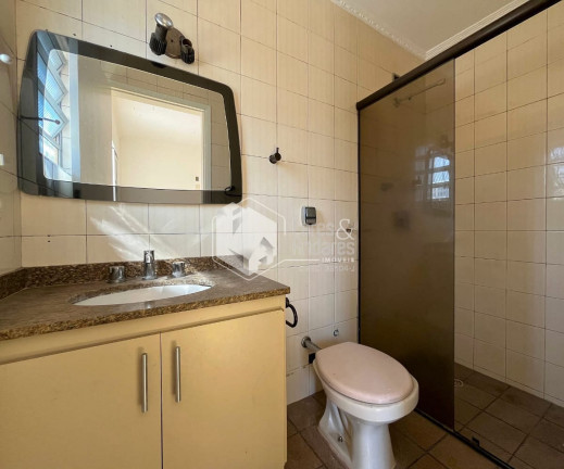 Imagem Sobrado com 3 Quartos à Venda, 140 m² em Vila Vera - São Paulo Imagem Sobrado com 3 Quartos à Venda, 140 m² em Vila Vera - São Paulo