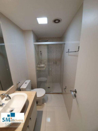 Imagem Apartamento com 3 Quartos à Venda, 92 m² em Jardim Das Acácias - São Paulo Imagem Apartamento com 3 Quartos à Venda, 92 m² em Jardim Das Acácias - São Paulo