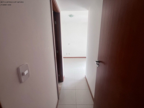 Imagem Imóvel com 3 Quartos à Venda, 91 m² em Costa Azul - Salvador Imagem Imóvel com 3 Quartos à Venda, 91 m² em Costa Azul - Salvador