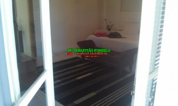 Imagem Casa com 4 Quartos à Venda, 400 m² em Caraguatatuba