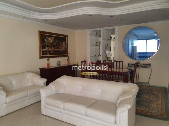 Imagem Apartamento com 3 Quartos à Venda, 161 m² em Tupi - Praia Grande Imagem Apartamento com 3 Quartos à Venda, 161 m² em Tupi - Praia Grande