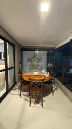 Imagem Apartamento com 1 Quarto à Venda, 36 m² em Ondina - Salvador