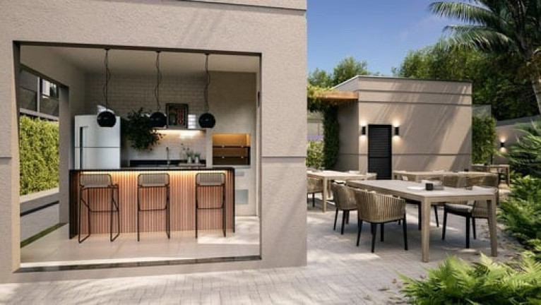 Imagem Apartamento com 2 Quartos à Venda, 48 m² em Jardim Primavera - Duque De Caxias Imagem Apartamento com 2 Quartos à Venda, 48 m² em Jardim Primavera - Duque De Caxias
