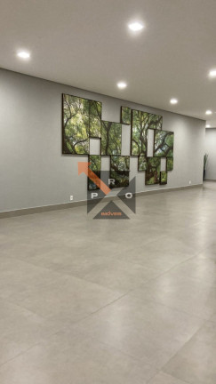 Imagem Imóvel com 3 Quartos à Venda, 89 m² em Vila Independencia - São Paulo Imagem Imóvel com 3 Quartos à Venda, 89 m² em Vila Independencia - São Paulo