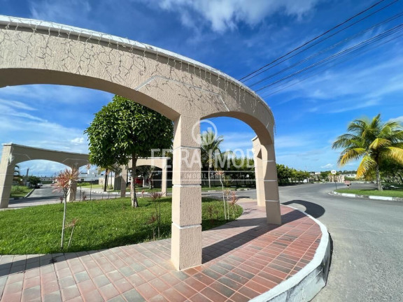 Imagem Terreno à Venda, 720 m² em Papagaio - Feira De Santana Imagem Terreno à Venda, 720 m² em Papagaio - Feira De Santana