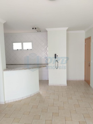 Imagem Apartamento para Alugar, em Jardim Nova Aliança - Ribeirão Preto Imagem Apartamento para Alugar, em Jardim Nova Aliança - Ribeirão Preto