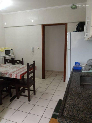 Imagem Apartamento com 2 Quartos à Venda, 86 m² em Caiçara - Praia Grande Imagem Apartamento com 2 Quartos à Venda, 86 m² em Caiçara - Praia Grande