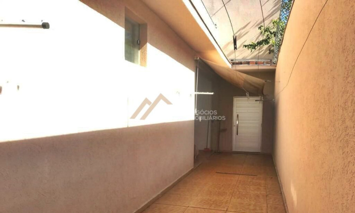 Imagem Casa com 3 Quartos à Venda, 287 m² em Planalto Verde - Ribeirão Preto Imagem Casa com 3 Quartos à Venda, 287 m² em Planalto Verde - Ribeirão Preto