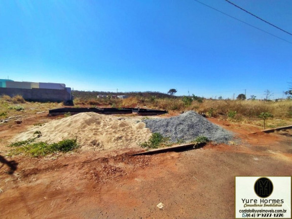 Imagem Imóvel à Venda, 360 m² em Residencial Recanto De Caldas - Caldas Novas Imagem Imóvel à Venda, 360 m² em Residencial Recanto De Caldas - Caldas Novas