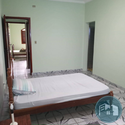 Imagem Casa com 3 Quartos à Venda, 300 m² em Jardim Jamaica - Itanhaém Imagem Casa com 3 Quartos à Venda, 300 m² em Jardim Jamaica - Itanhaém