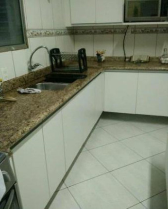 Imagem Apartamento com 2 Quartos à Venda, 113 m² em Luz - São Paulo Imagem Apartamento com 2 Quartos à Venda, 113 m² em Luz - São Paulo