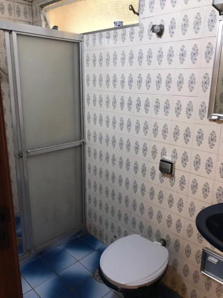 Imagem Imóvel com 3 Quartos à Venda, 70 m² em Vila Mariana - São Paulo Imagem Imóvel com 3 Quartos à Venda, 70 m² em Vila Mariana - São Paulo