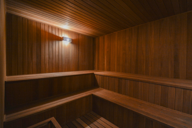 Apartamento com 4 Quartos à Venda, 274 m² em Perdizes - São Paulo