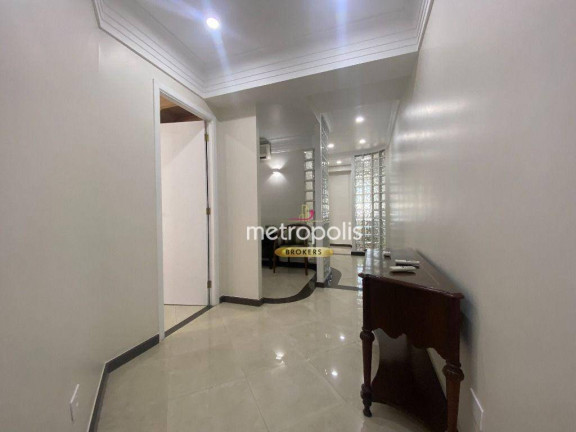Imagem Sala Comercial para Alugar, 60 m² em Centro - São Caetano Do Sul Imagem Sala Comercial para Alugar, 60 m² em Centro - São Caetano Do Sul