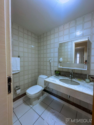 Imagem Apartamento com 2 Quartos à Venda, 65 m² em Praia Do Morro - Guarapari Imagem Apartamento com 2 Quartos à Venda, 65 m² em Praia Do Morro - Guarapari