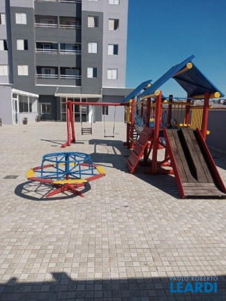 Imagem Apartamento com 2 Quartos à Venda, 60 m² em Vila Luzita - Santo André Imagem Apartamento com 2 Quartos à Venda, 60 m² em Vila Luzita - Santo André