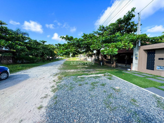 Imagem Casa com 3 Quartos à Venda, 80 m² em Cambiju - Itapoá Imagem Casa com 3 Quartos à Venda, 80 m² em Cambiju - Itapoá