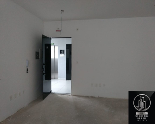 Imagem Imóvel Comercial à Venda, 42 m² em Jardim Emília - Sorocaba