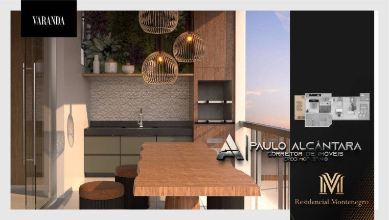 Imagem Apartamento com 3 Quartos à Venda, 118 m² em Veneza - Ipatinga Imagem Apartamento com 3 Quartos à Venda, 118 m² em Veneza - Ipatinga