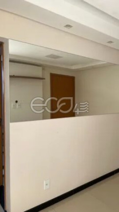 Imagem Apartamento com 2 Quartos à Venda, 56 m² em Jabotiana - Aracaju