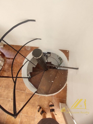 Imagem Apartamento com 3 Quartos à Venda, 201 m² em Pituba - Salvador Imagem Apartamento com 3 Quartos à Venda, 201 m² em Pituba - Salvador