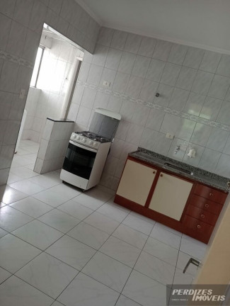 Imagem Apartamento com 3 Quartos à Venda ou Locação, 106 m² em Perdizes - São Paulo Imagem Apartamento com 3 Quartos à Venda ou Locação, 106 m² em Perdizes - São Paulo