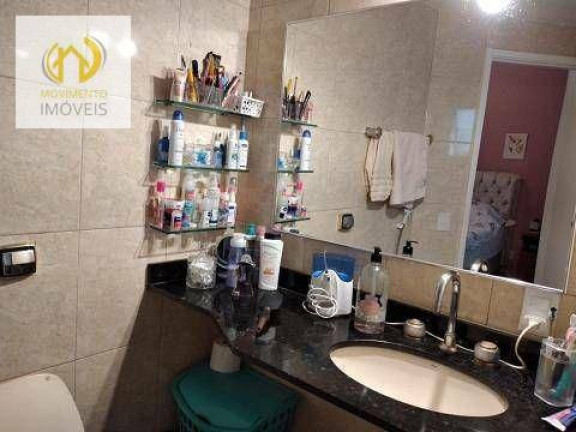 Imagem Apartamento com 3 Quartos à Venda, 120 m² em Leblon - Rio De Janeiro Imagem Apartamento com 3 Quartos à Venda, 120 m² em Leblon - Rio De Janeiro