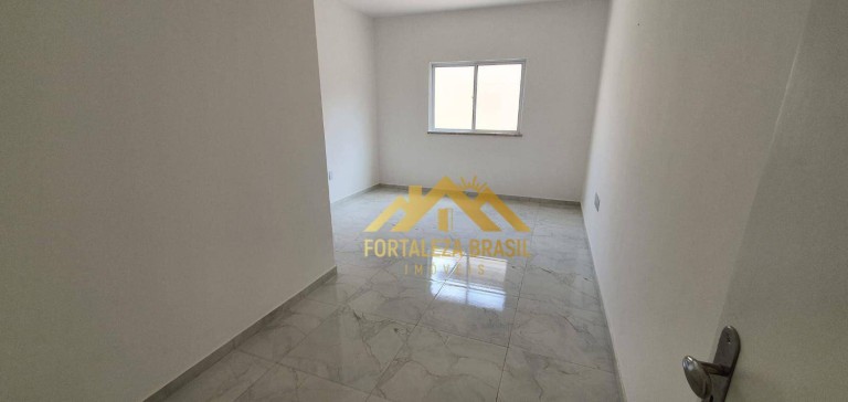 Imagem Imóvel com 3 Quartos à Venda, 120 m² em São Bento - Fortaleza Imagem Imóvel com 3 Quartos à Venda, 120 m² em São Bento - Fortaleza