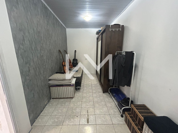 Imagem Sobrado com 3 Quartos à Venda, 120 m² em Jardim Bom Clima - Guarulhos Imagem Sobrado com 3 Quartos à Venda, 120 m² em Jardim Bom Clima - Guarulhos