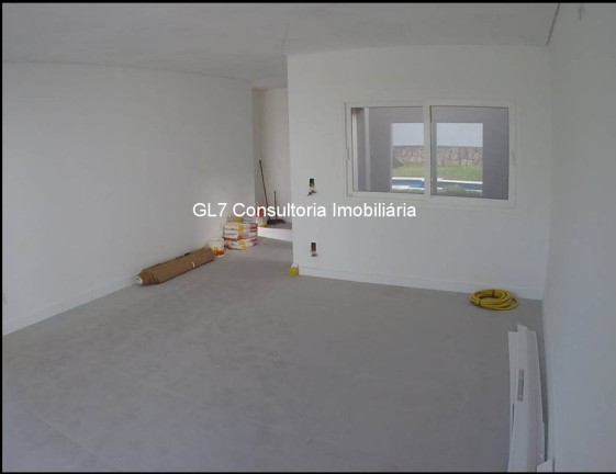 Imagem Casa com 4 Quartos à Venda,  em Chácara Belvedere - Indaiatuba
