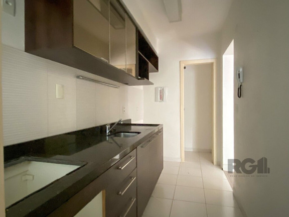 Imagem Imóvel com 2 Quartos à Venda, em Menino Deus - Porto Alegre Imagem Imóvel com 2 Quartos à Venda, em Menino Deus - Porto Alegre