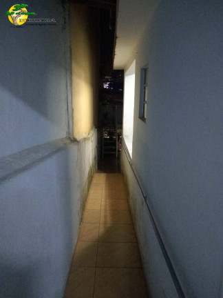 Imagem Casa com 2 Quartos à Venda, 140 m² em Lauzane Paulista - São Paulo