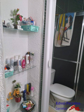 Imagem Casa com 4 Quartos à Venda, 110 m² em Vila Paranaguá - São Paulo