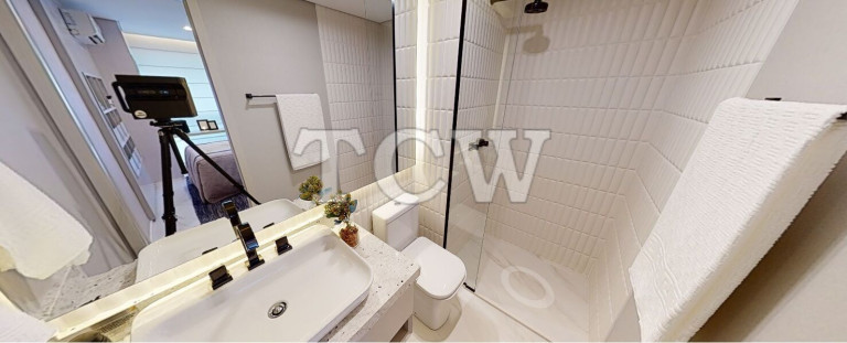 Imagem Apartamento com 2 Quartos à Venda, 110 m² em Vila Mariana - São Paulo Imagem Apartamento com 2 Quartos à Venda, 110 m² em Vila Mariana - São Paulo