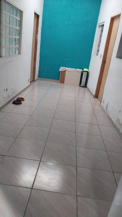 Imagem Casa com 2 Quartos à Venda,  em Jardim Sumarezinho - Hortolândia